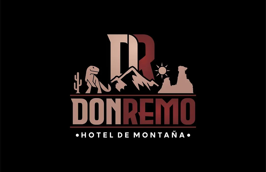 Don Remo-1